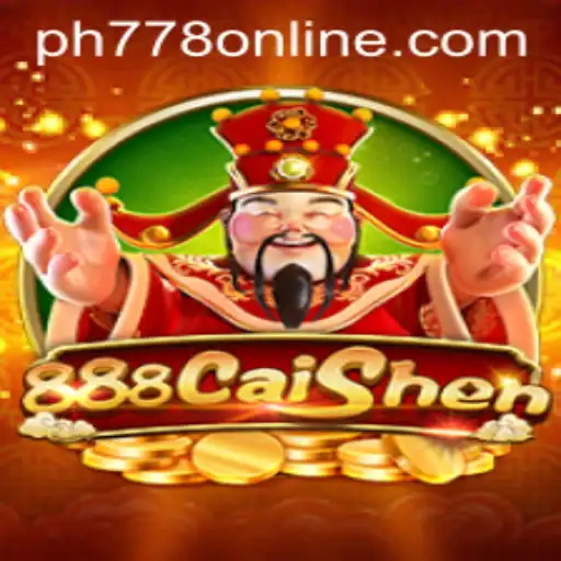 Discover the Exciting World of 888CaiShen: A Deep Dive into Gameplay and Strategy