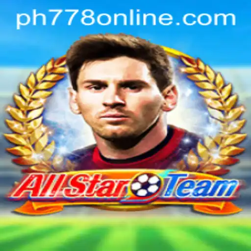 AllStarTeam: A Comprehensive Guide to the Innovative Sports Management Game
