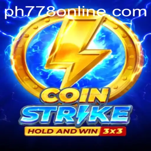 CoinStrike: A Comprehensive Guide to the Exciting New Game