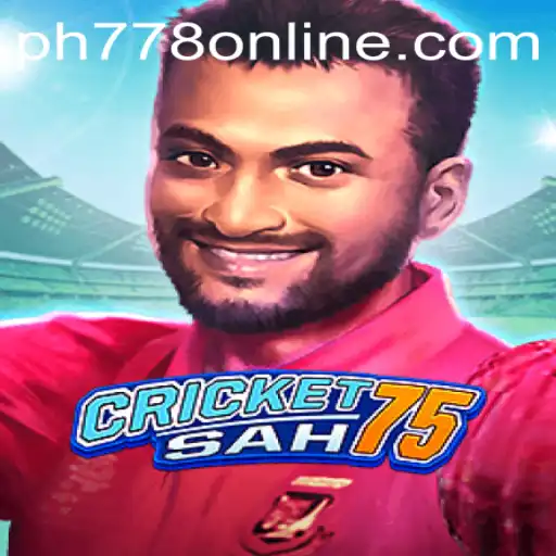 Exploring CricketSah75: The Innovative Game Taking the World by Storm