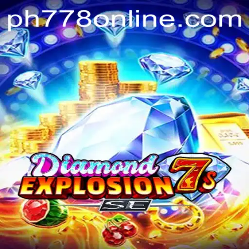 Exploring the Thrills and Mechanics of DiamondExplosion7sSE: A Modern Gaming Adventure