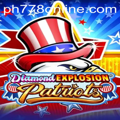 DiamondExplosionPatriots Game Guide: Unravel the Sparkling Strategy