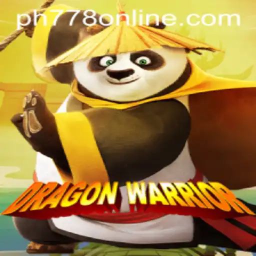 DragonWarrior: Exploring the World of Fantasy Adventure Gaming