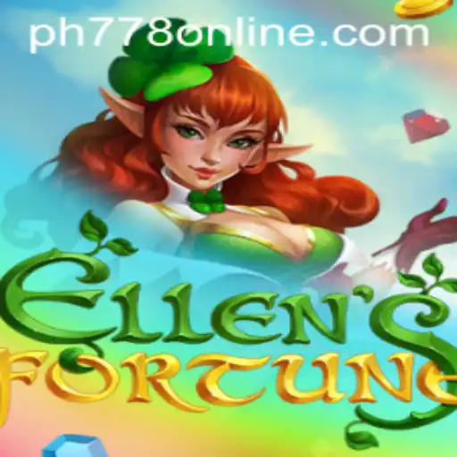 Explore the World of EllensFortune: A Captivating Adventure