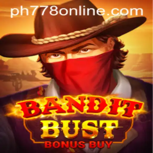 BanditBustBonusBuy: Dive into the Exciting World of Online Casino Gaming