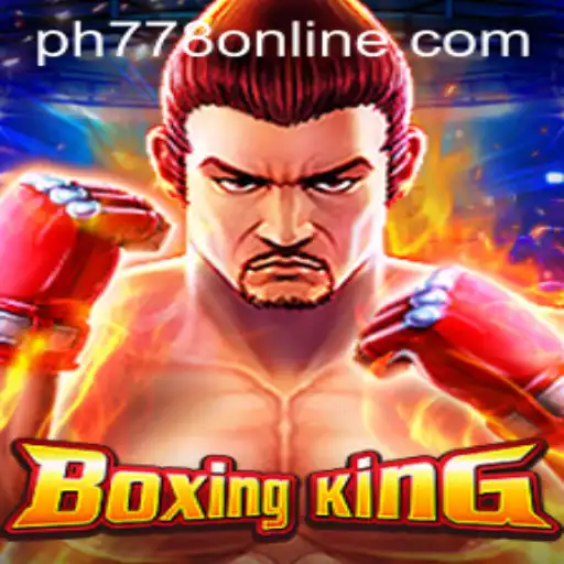 BoxingKing: A Comprehensive Guide to the Latest Gaming Experience