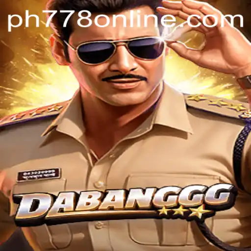 Exploring the Thrilling World of DABANGGG: A Dive into the Latest Gaming Sensation