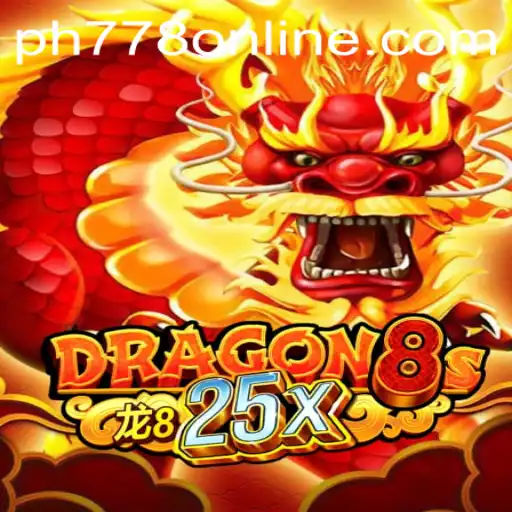 Explore the Exciting World of Dragon8s25x: A Unique Gaming Adventure