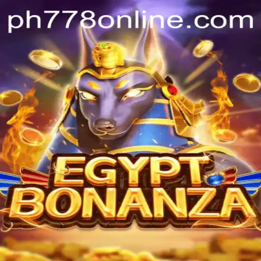 Experience the Thrills of EgyptBonanza