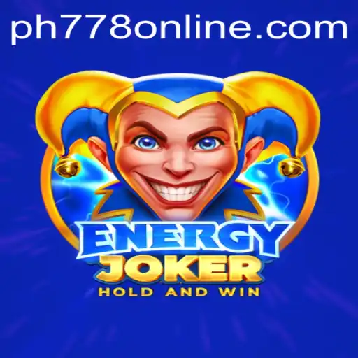 EnergyJoker: An Electrifying Experience at PH778.COM