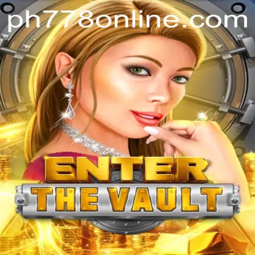 Unlock the Secrets of EntertheVault: A Thrilling Adventure