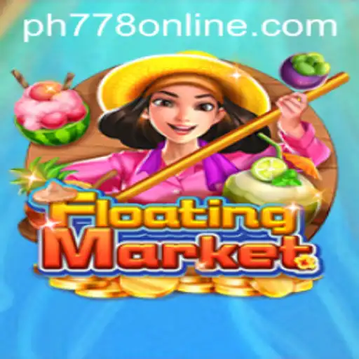FloatingMarket: A Riveting Adventure in the Digital Realm