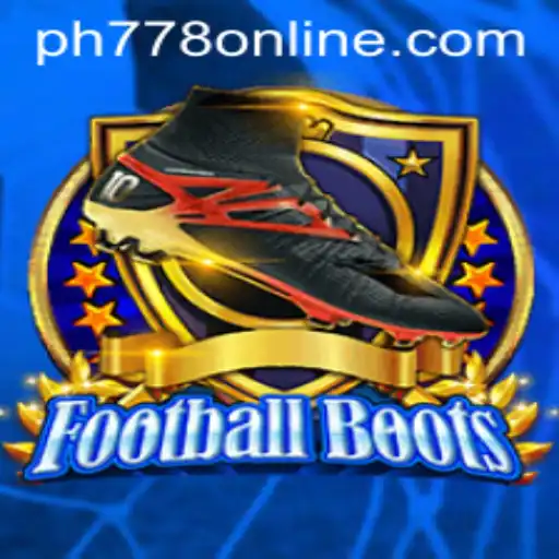 FootballBoots: A Unique Gaming Experience with PH778.COM