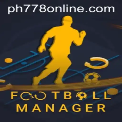 Discovering FootballManager: An Intriguing Dive into Virtual Football Management