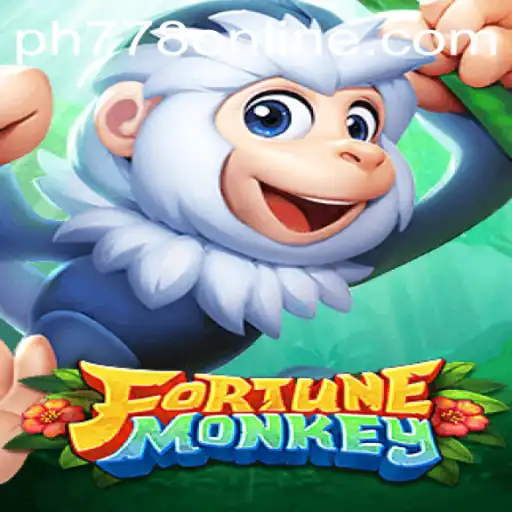 Exploring FortuneMonkey: An Engaging Journey Through Chance and Strategy