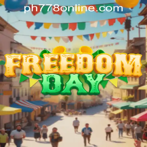 Exploring the FreedomDay Experience in PH778.COM