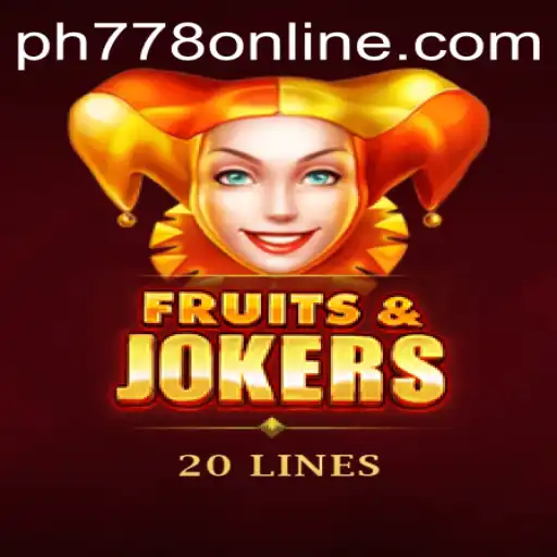 Exploring the Allure of FruitsAndJokers20: A Comprehensive Guide