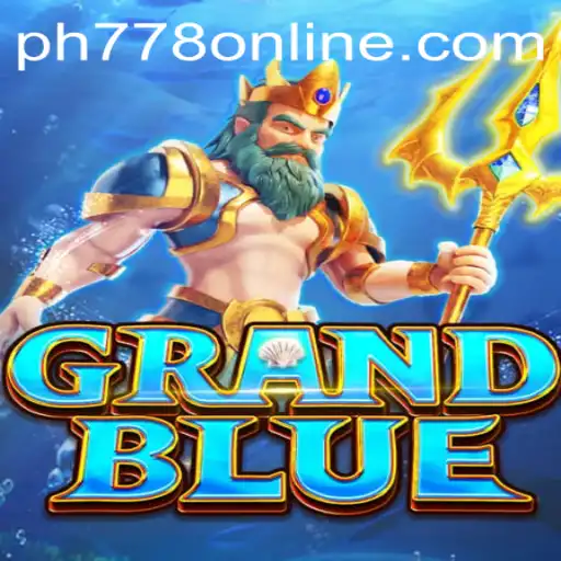Exploring the Fantasy Realm of GRANDBLUE: A Dive into Gameplay and Rules