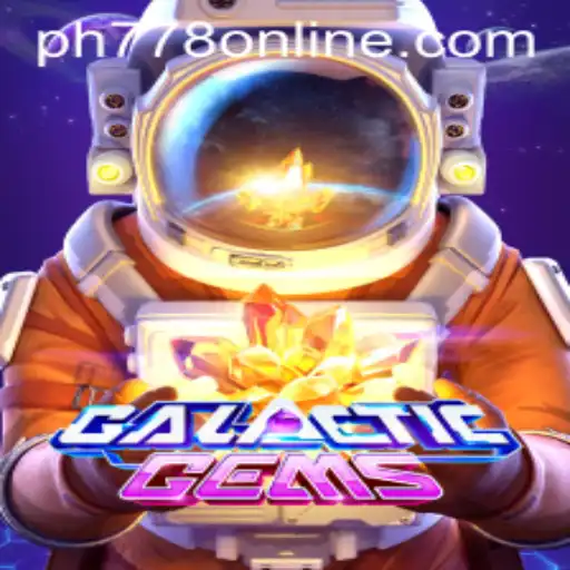 GalacticGems: Exploring the Universe of Gaming with PH778.COM