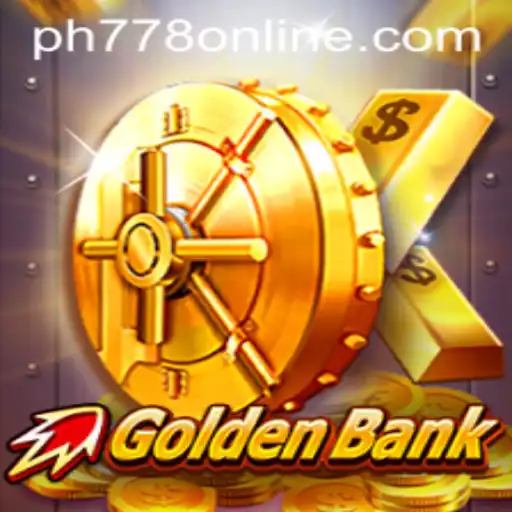Explore the Thrilling World of GoldenBank: An In-Depth Guide