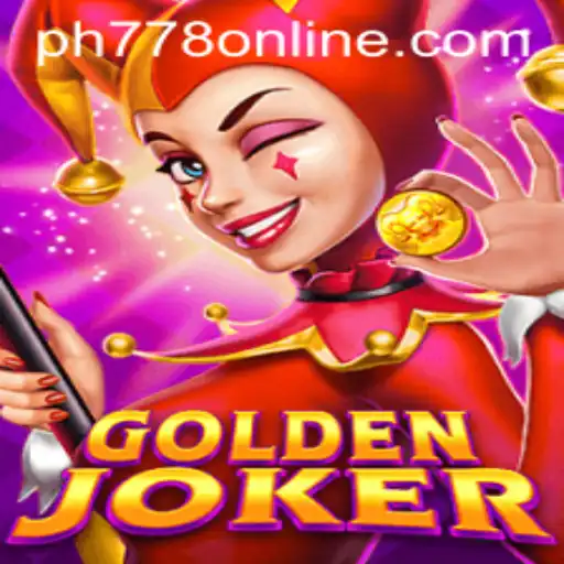 Unveiling GoldenJoker: A Thrilling Adventure in the World of PH778.COM