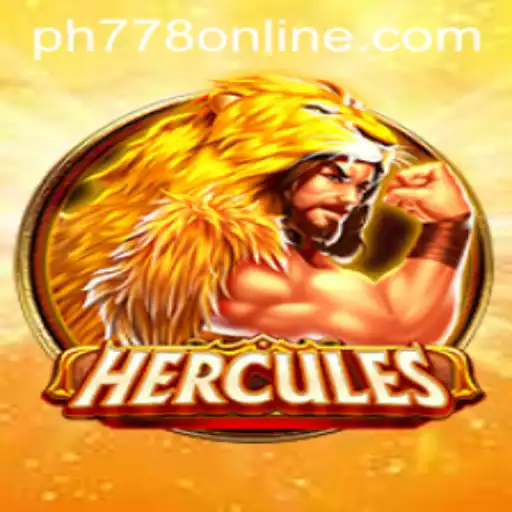 Exploring the Mythical Adventure: Hercules - A Game of Legendary Feats
