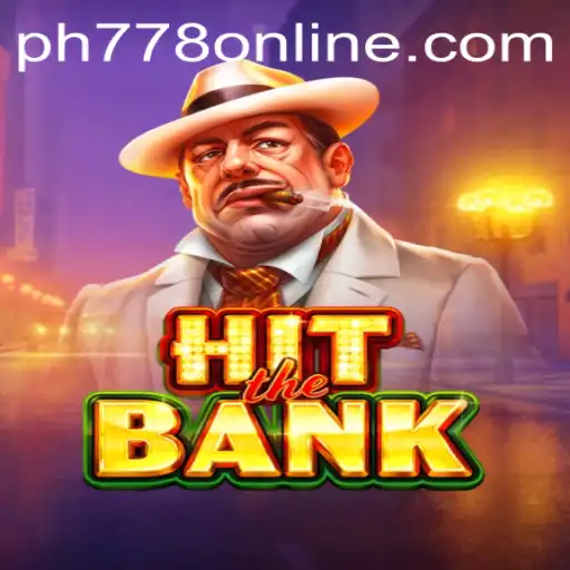 Discover the Thrilling World of HitTheBank on PH778.COM