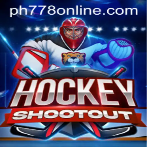 Discover the Excitement of HockeyShootout: A Thrilling Ice Hockey Experience