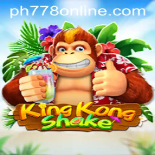Unveiling the Thrills of KingKongShake on PH778.COM
