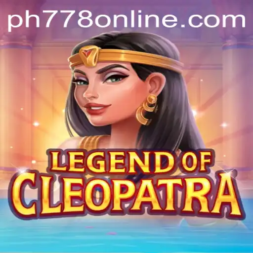 LegendOfCleopatra: Dive into Ancient Egypt's Mystical World