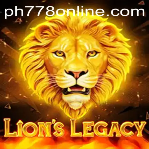 Discover the Thrilling World of LionsLegacy: A Journey Through Majesty and Mystery
