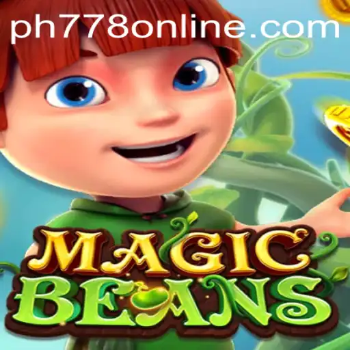 Exploring the Fascinating World of MAGICBEANS on PH778.COM
