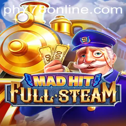 Unraveling the Excitement of MadHitFullSteam: A Comprehensive Guide