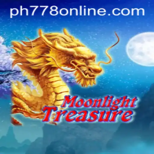 MoonlightTreasure: Embark on a Mystical Adventure