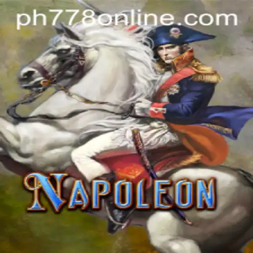 Unraveling the Game of Napoleon with PH778.COM