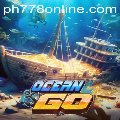 OceanGO: Dive into the Exciting World of Underwater Challenges
