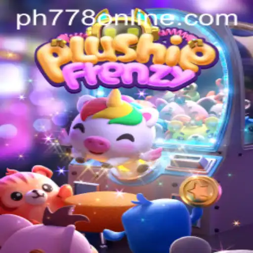 Discovering PlushieFrenzy: A Whimsical Journey into a New Gaming Era