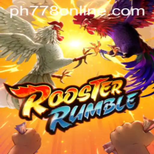 Exploring the Excitement of RoosterRumble: A Comprehensive Guide