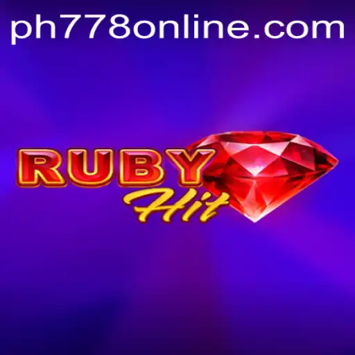 Exploring RubyHit: A Comprehensive Overview