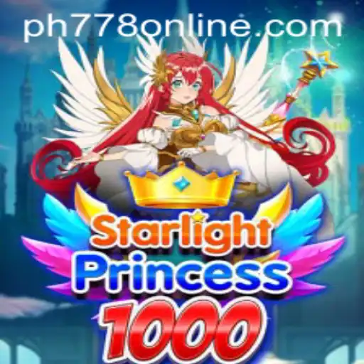 Exploring the Thrilling Universe of StarlightPrincess1000