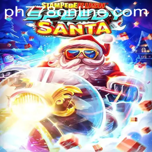 Unleashing the Thrills of StempedeRushSpeedy: The Next Big Arcade Sensation