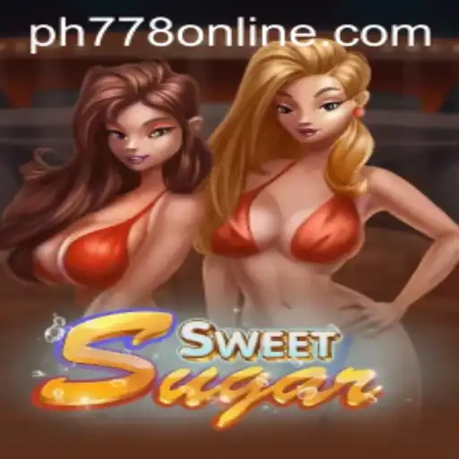 Exploring SweetSugar: A Fascinating Adventure in Mobile Gaming
