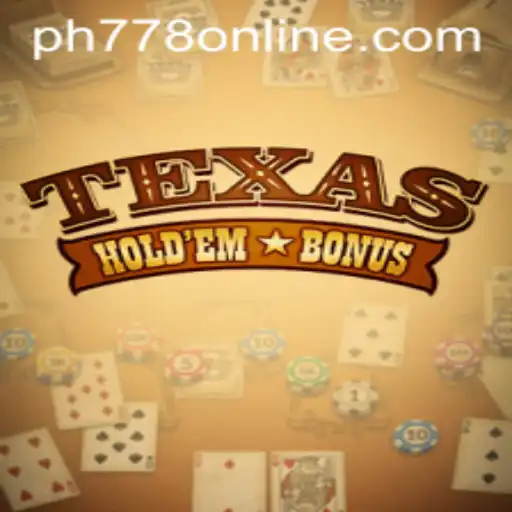 Exploring Texas Holdem Bonus: A Detailed Guide