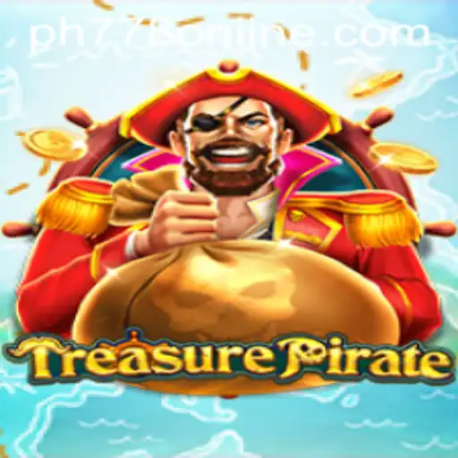 Exploring the World of TreasurePirate: An Exciting Gaming Adventure with PH778.COM