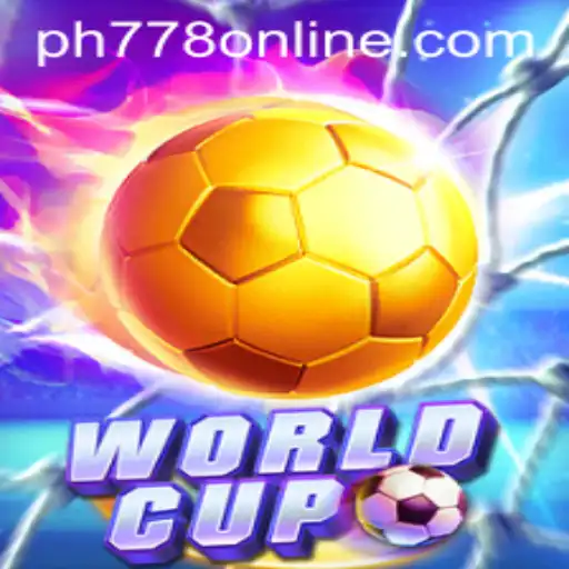 Explore WorldCup with PH778.COM: A Comprehensive Guide