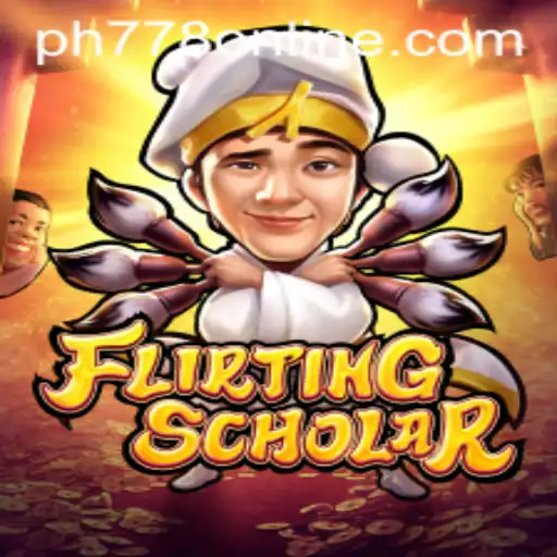 Immerse Yourself in the World of Flirting Scholar