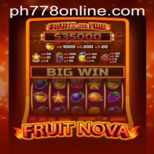 Discover the Excitement of FruitNova: A Comprehensive Guide