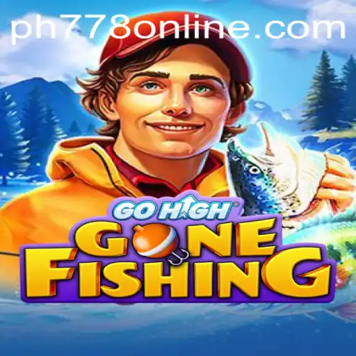 Unveiling GoHighGoneFishing: A New Wave in Gaming