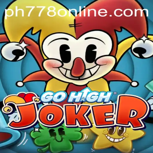 GoHighJoker: Dive into the Exciting World of PH778.COM's Newest Game