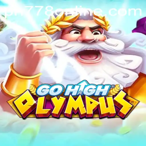 Unveiling the Excitement of GoHighOlympus: The Ultimate Gaming Experience